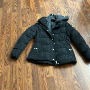 Women’s jacket